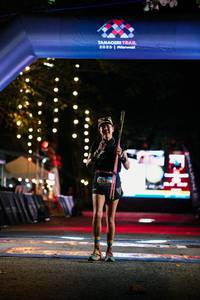 BIB: 
                            <button type="button" onclick="openModal(28055980)" class="btn btn-primary btn-sm float-right btn-popup" data-toggle="modal" data-target=".modal-high-quality">
                        <i class="fas fa-shopping-cart"></i> Add to Cart
                    </button>
                                            <button type="button" onclick="isThisMe(28055980, true)" class="btn btn-success btn-sm float-right btn-popup btn-isme hidden" data-toggle="tooltip" data-placement="bottom" title="นี่คือรูปของคุณใช่ไหม คลิกที่นี่เพื่อเอาเข้าอัลบั้ม">
                        <i class="fas fa-plus"></i> Add to album
                    </button>
                    <button type="button" onclick="isThisMe(28055980, false)" class="btn btn-warning btn-sm float-right btn-popup btn-isnotme hidden">
                        <i class="fas fa-ban"></i> Remove from album
                    </button>